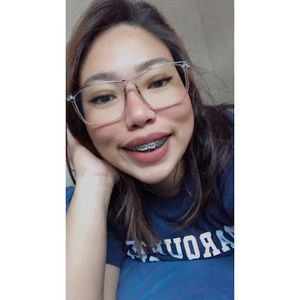 Meet your Posher, Nikka